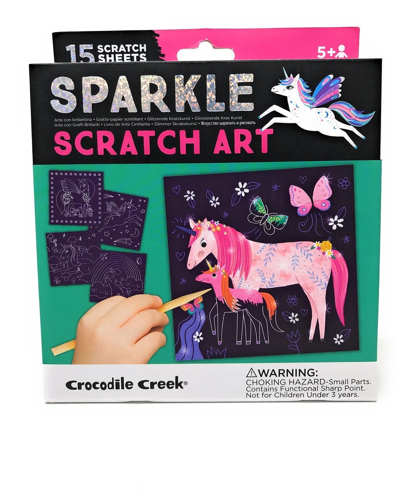 ‎Notebooks and coloring books