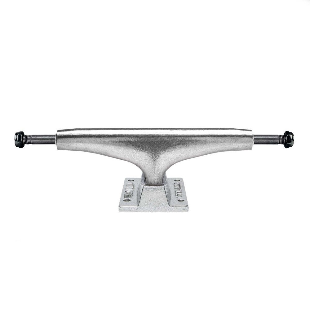 Thunder Trucks - Polished  151 (8.75" 1 Pair)