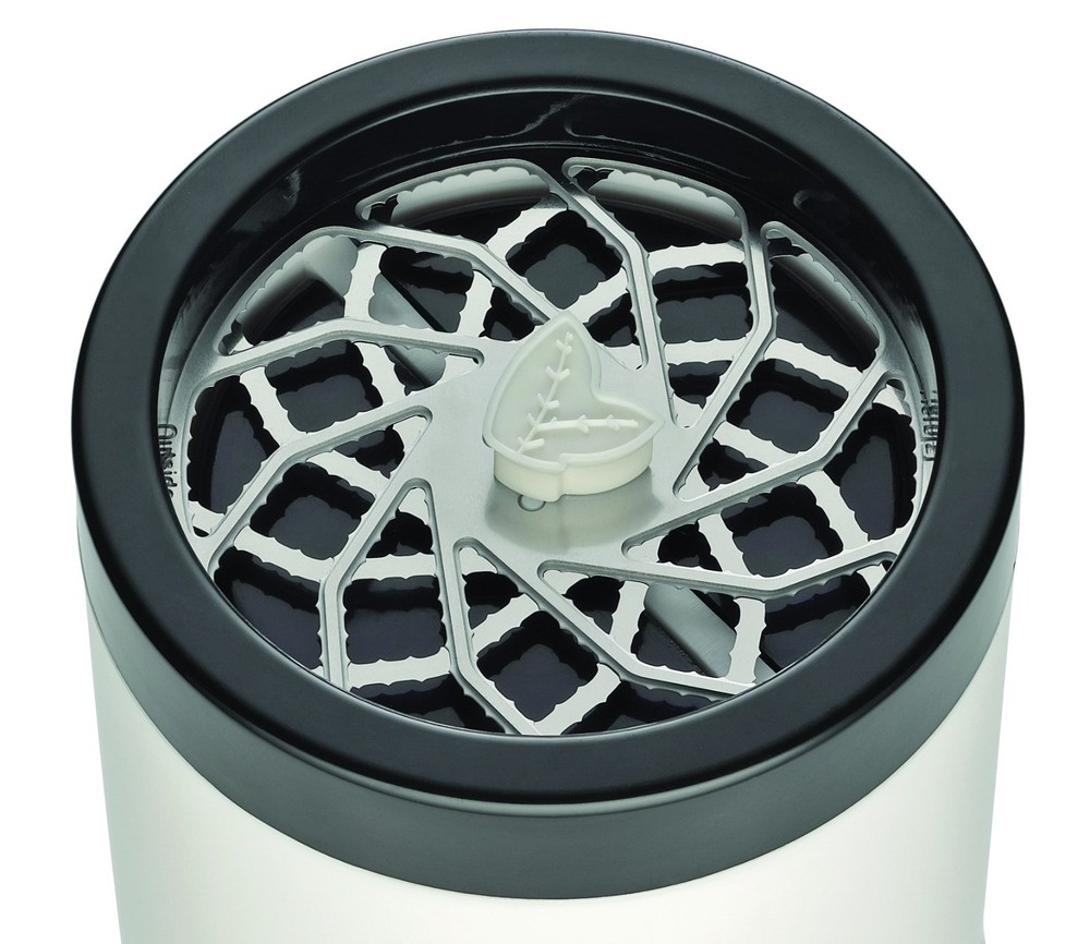 Kuchenprofi Herb / Parsley Mill