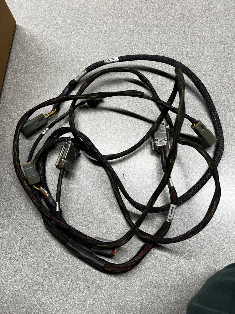 Trimble 63974 (N-5133)