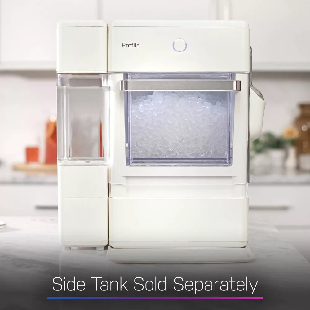 GE Profile Opal Nugget Ice Maker - Hearth & Hand™