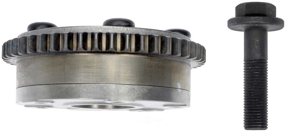 Engine Variable Valve Timing (VVT) Sprocket-Sprocket Dorman 917-251