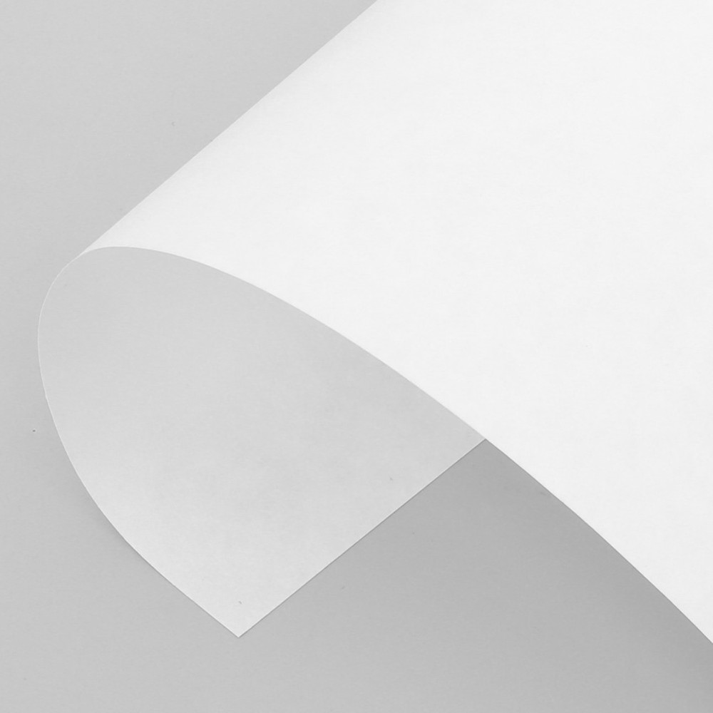 60 Pcs Laboratory Qualitative Filter Paper for Experiments Absorbent