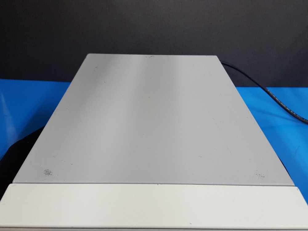 GigaTronics 8541C: Universal Power Meter (9212)