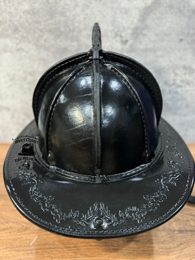 2024 phenix tl2 “ Midnight Edition “