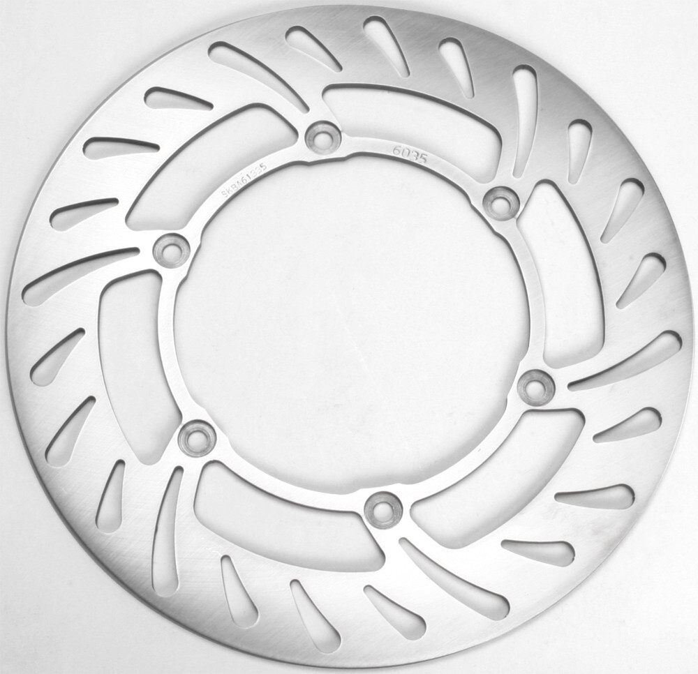 EBC 2000-2001 125 Exe KTM STANDARD ROTOR MD6035D