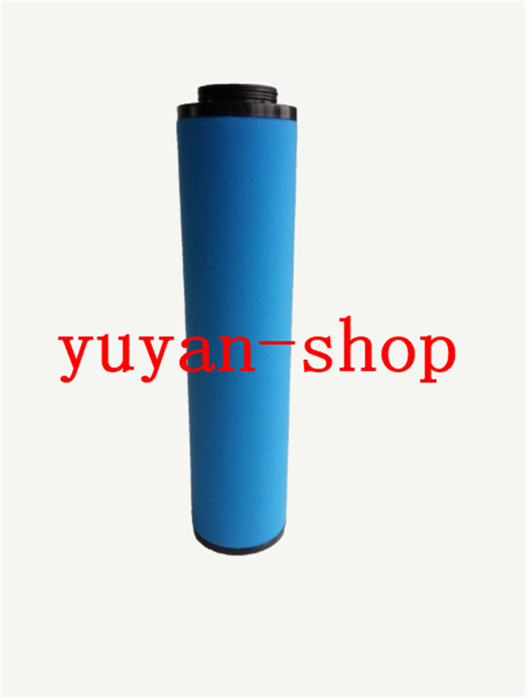 1Pcs NEW FIT FOR Copco Air Compressor Filter Element PD45 replacement #T3621 YS