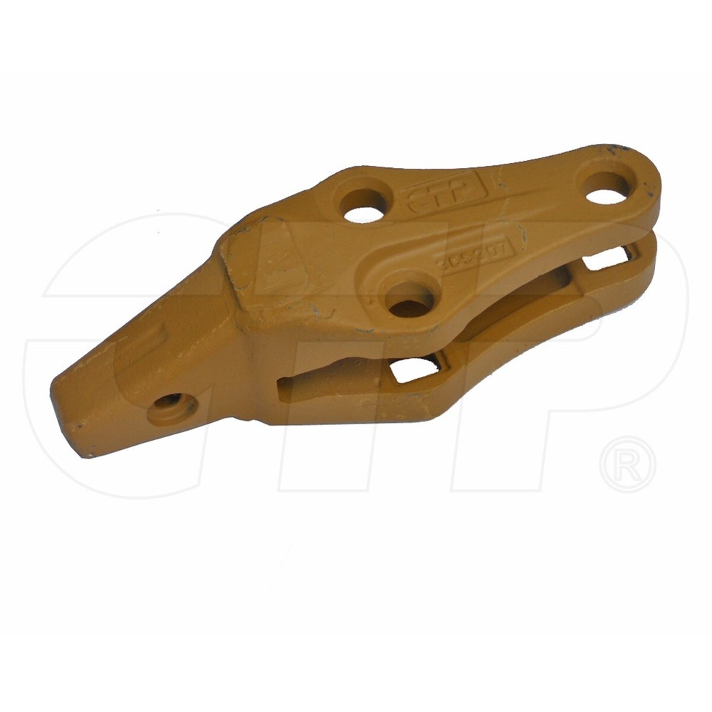 3G5307 Adapter Fits Caterpillar 966C
