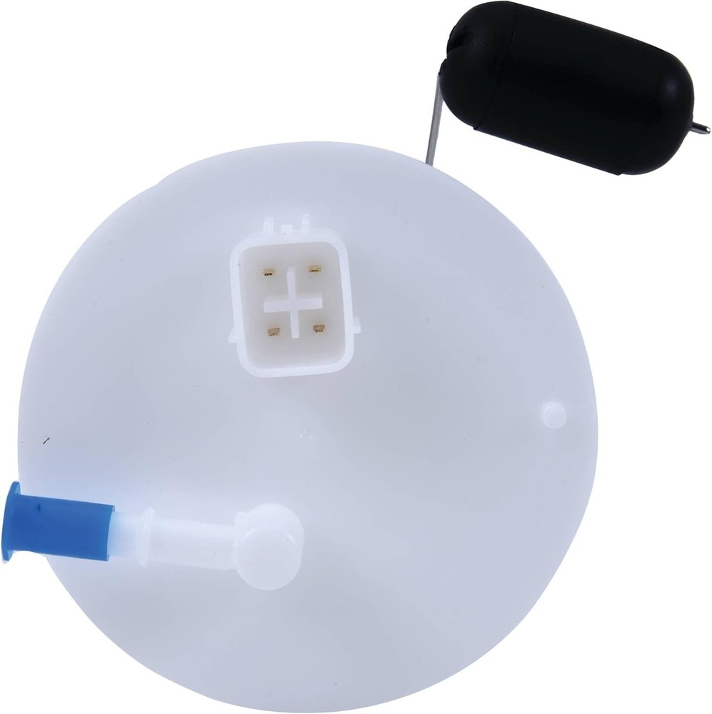 All Balls Fuel Pump Complete Module for Can-Am 47-1023