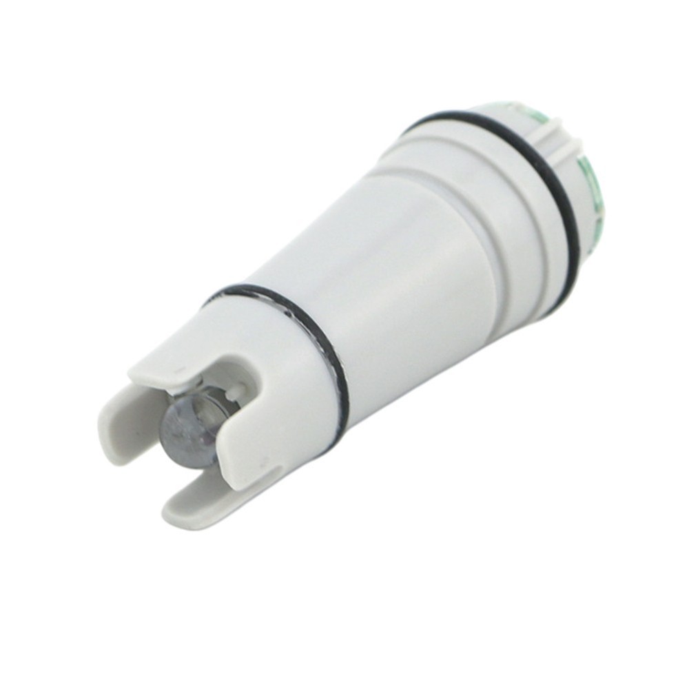 For pH818 pH828 replacement electrode probe for smart sensor pH measurement