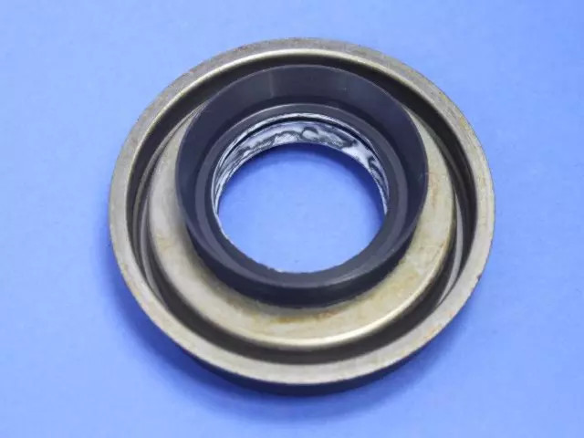 Genuine Mopar Output Seal 5080155AA