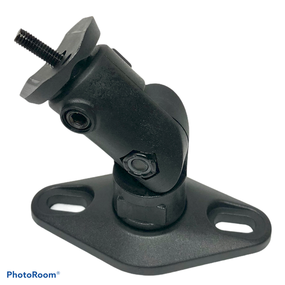 Wall Mount Brackets (Pair) for Bose 321 GS Series speakers