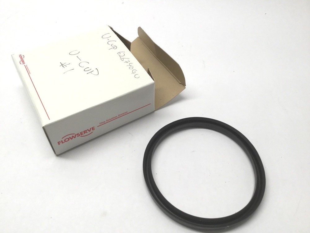Flowserve 626740GU U-Cup
