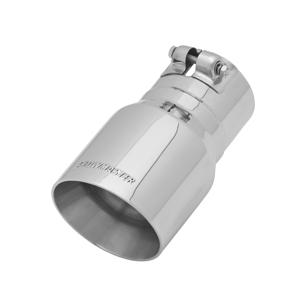 15377 Flowmaster Exhaust Tip