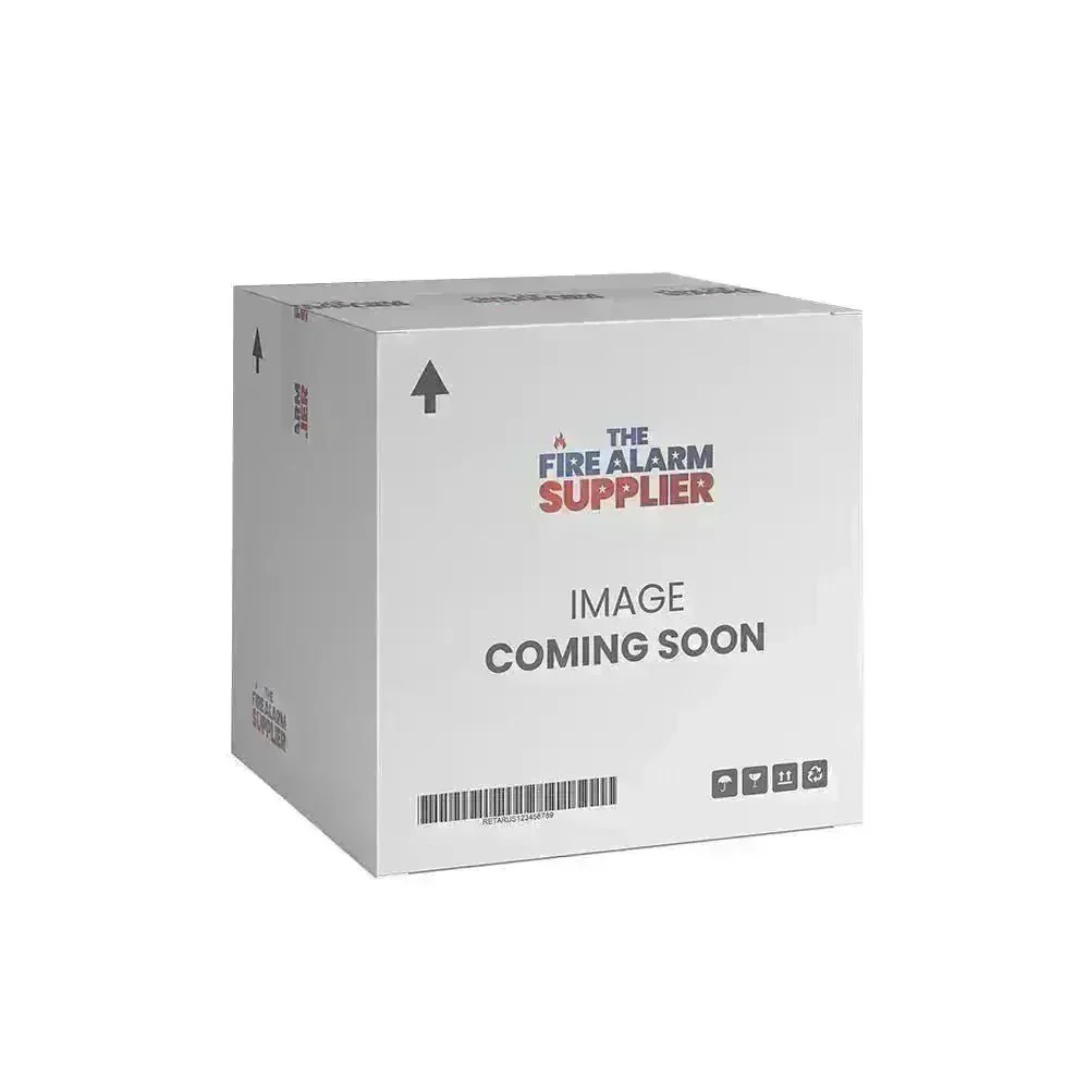 Siemens SC-SS-CW-F