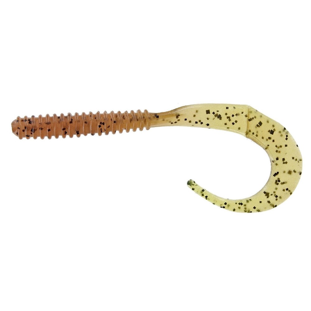 Zoom Dead Ringer 6''