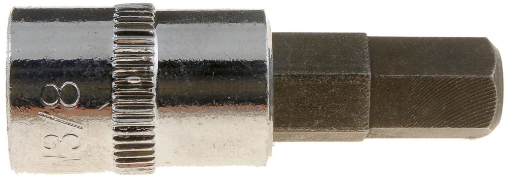 Brake Caliper Bolt Socket Dorman 49015