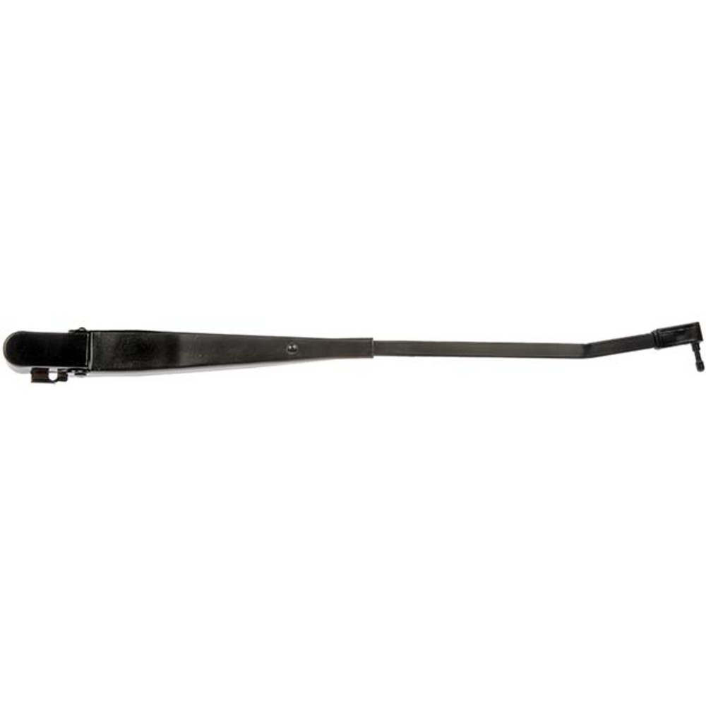 Dorman 42863 Windshield Wiper Arms Front Driver or Passenger Side Right Left