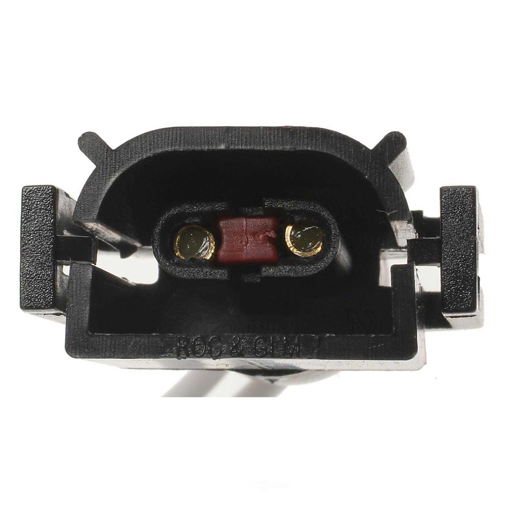 Vehicle Speed Sensor Connector Standard S-699