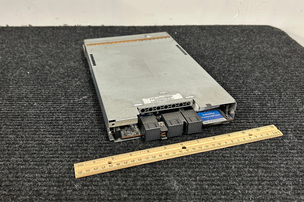 HP 758367-001 Controller (Unit Only) - As Is