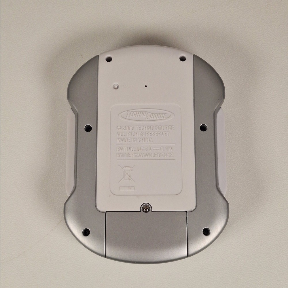 Kakuro Mega Screen Illuminated Handheld Game