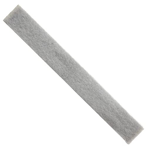 0422258 Cabin Air Filter