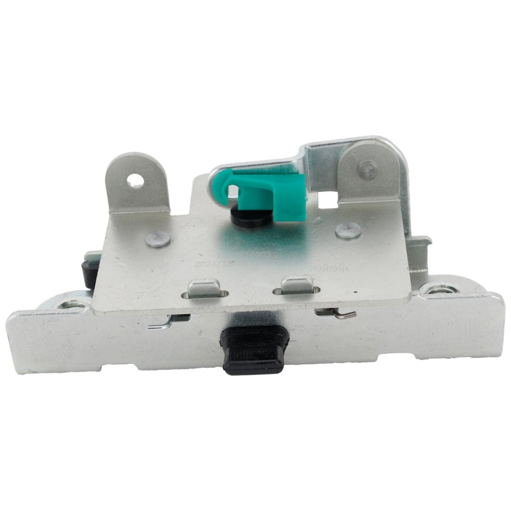 Tail Gate Tailgate Latch Driver or Passenger Side Right Left Driver/Passenger