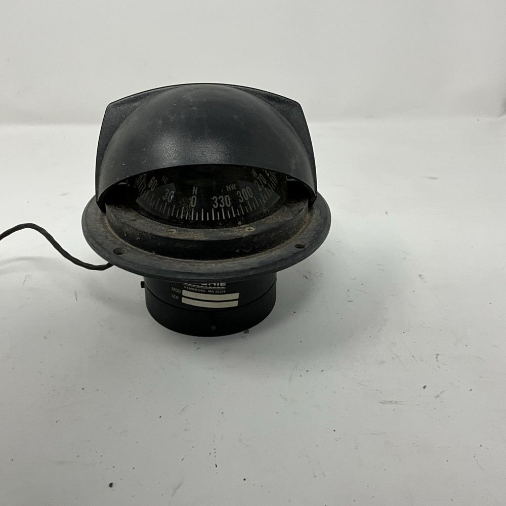 Ritchie Compass HF-73-8R