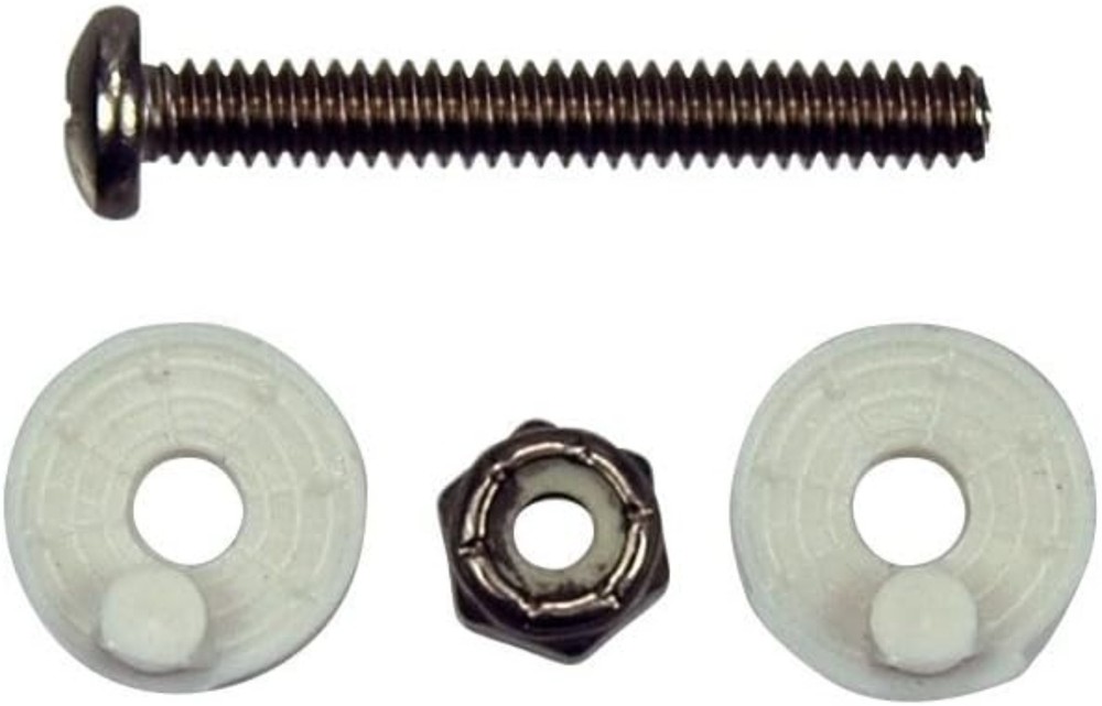 Pentair Rainbow Axle Assembly R201458