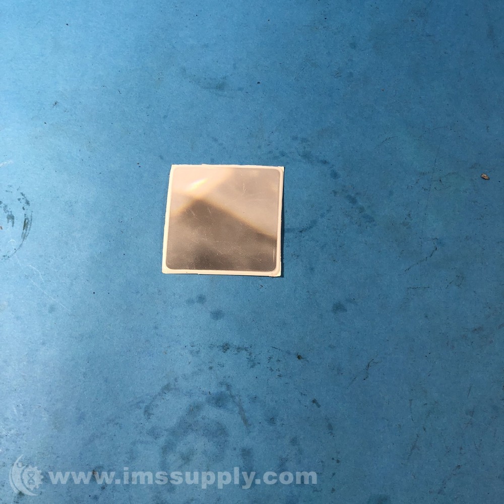 Reflective Square FNIP