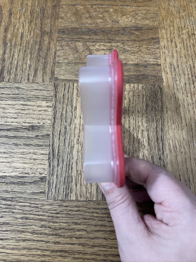 Christmas Cookie Cutter Star