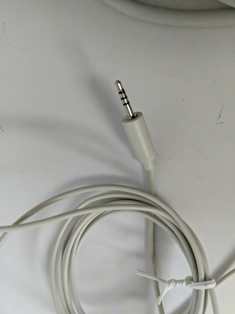 Belkin F1DF102U
