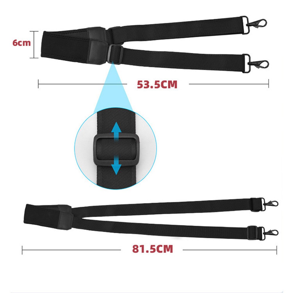 Lanyard Remote Control Lanyard Accessory for DJI MINI 3 PRO