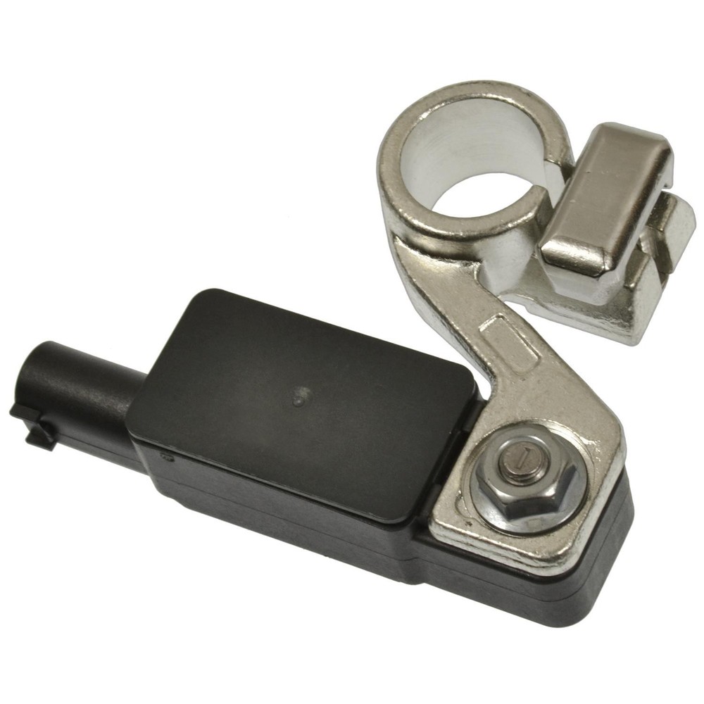 New SMP Battery Current Sensor For 2017-2018 Ram 3500