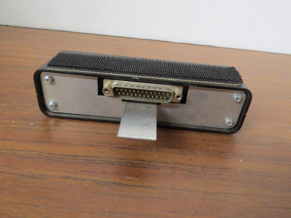 + Mobile Vision Mic, lock, and power on controls