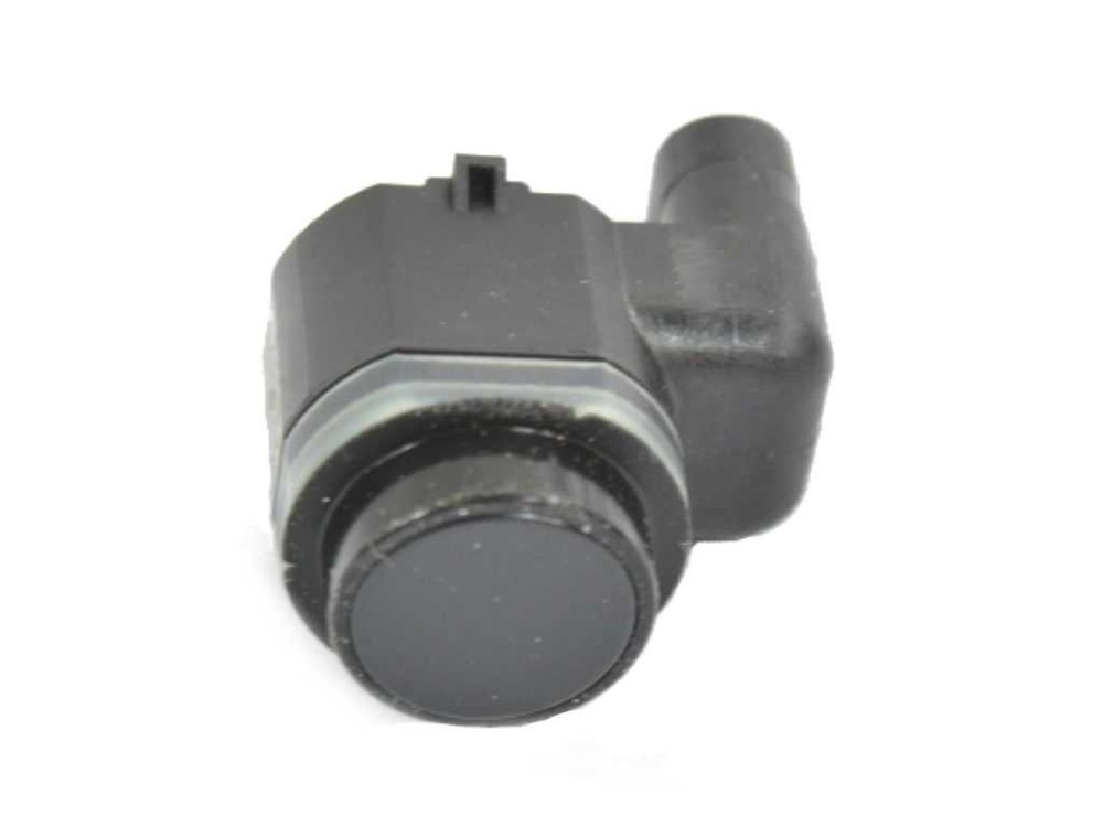 Park Assist Camera Control Module Mopar 5MK61RXFAB