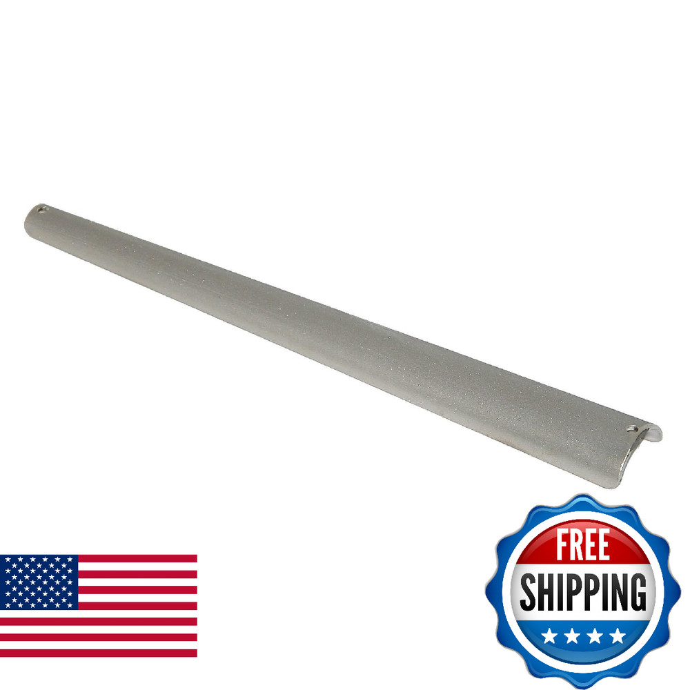 Diamond Honing Cone Medium