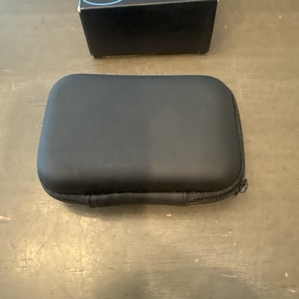 Wireless Hd Extender 98ft 30m New