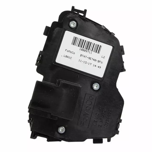 Genuine Ford Switch BT4Z9C888BB