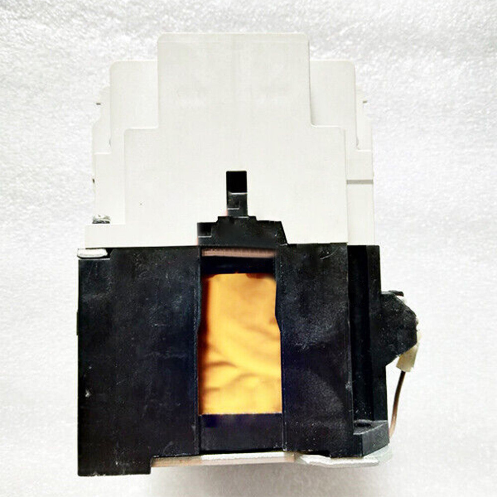 DC110V for Mitsubishi SD-N80 Contactor