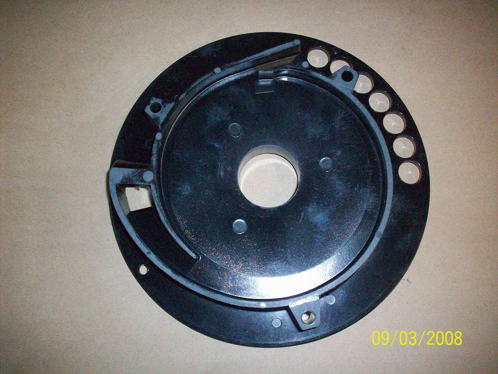 MYERS QP SERIES DIFFUSER 20559D