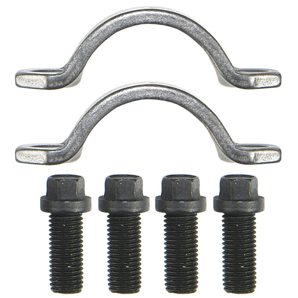 MOOG 331-10 Universal Joint Strap Kit
