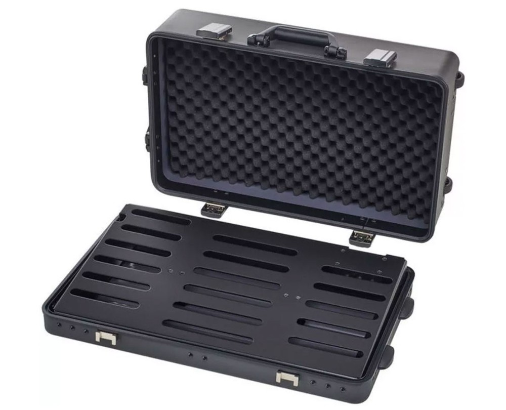 Boss BCB-1000 Pedal Board - Open Box