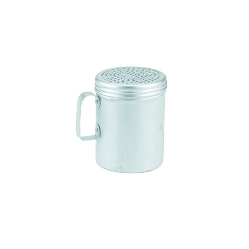 Shaker with Handle