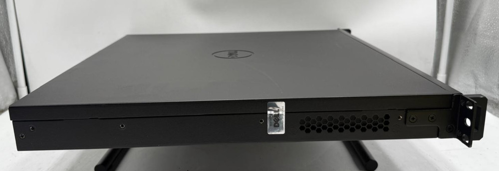 DELL SONICWALL NSA 3600 - 1RK26-0A2