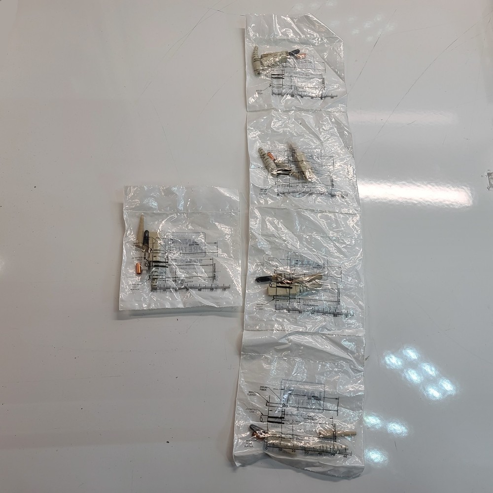 Corning Cable Systems LANscape Kit TKT-UNICAM