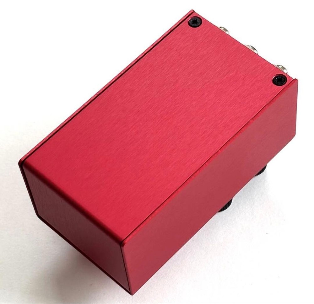 Supro Delay 190751