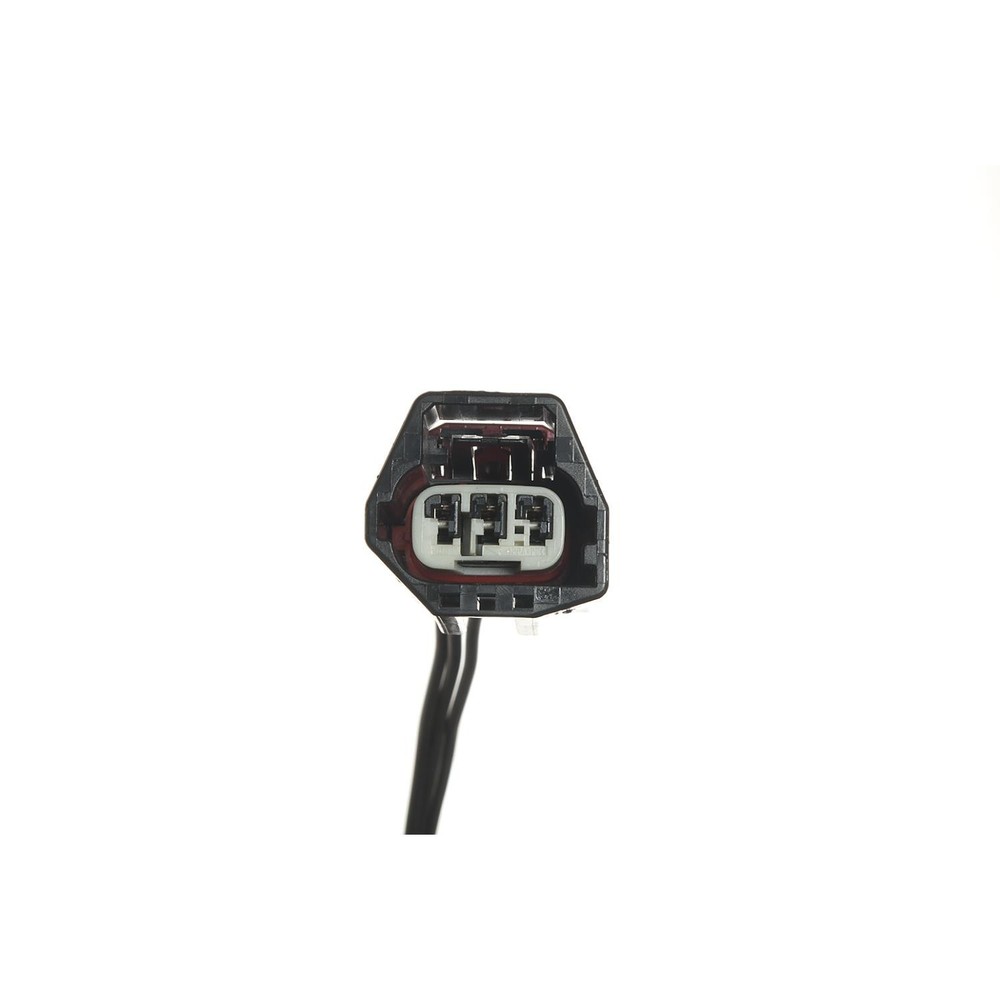 Brake Fluid Level Sensor Connector SMP For 2000-2011 Ford Focus