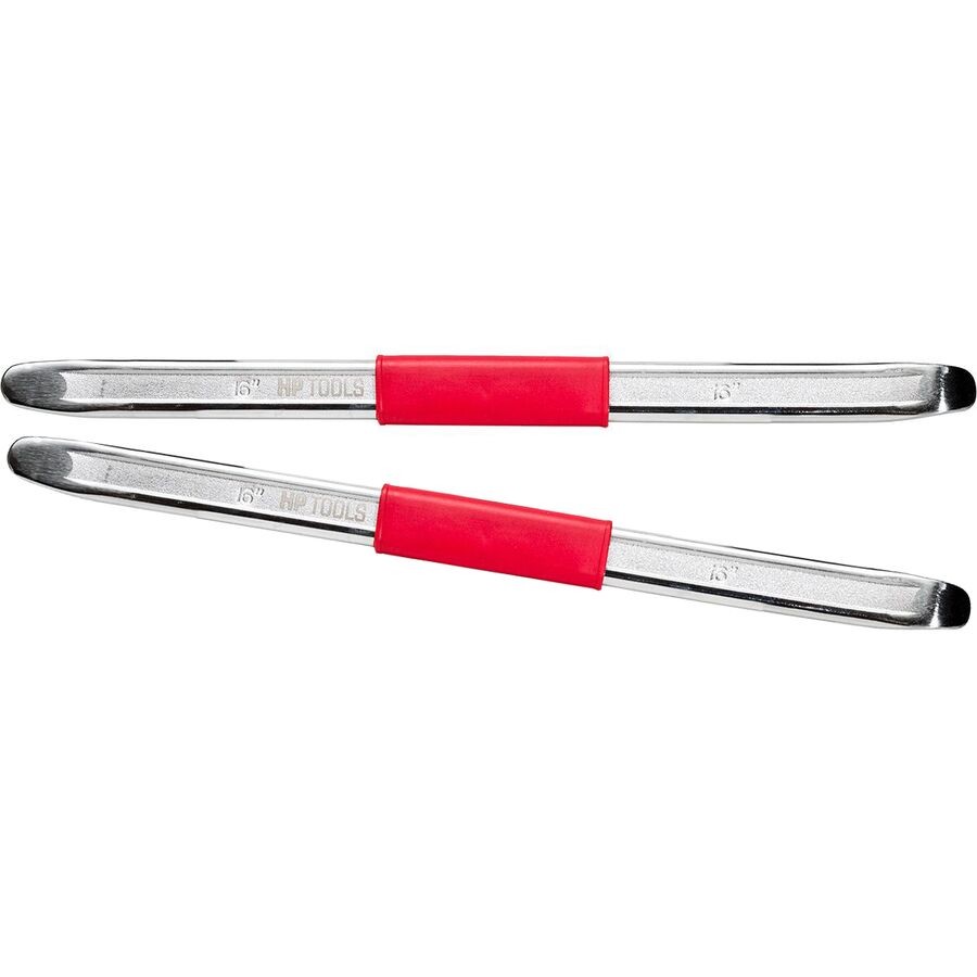 HP Tools Tire Iron Set