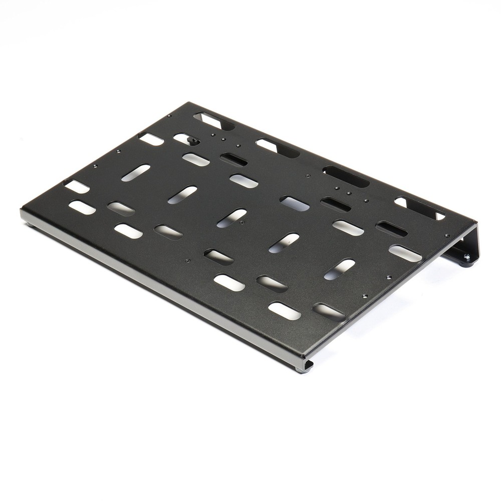 Dingbat Medium Pedalboard